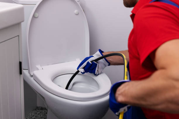Best Best Plumbers Near Me  in Sycamore, IL