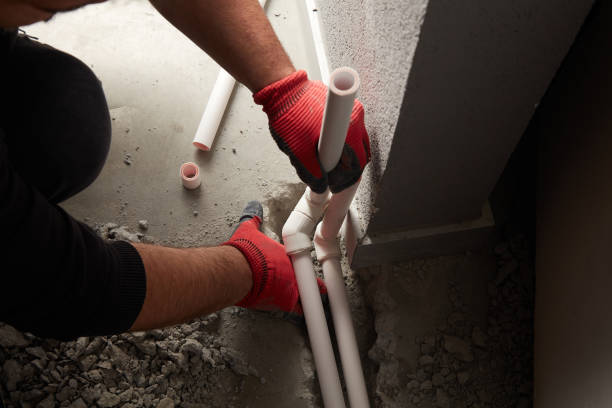 Best Sprinkler Systems  in Sycamore, IL