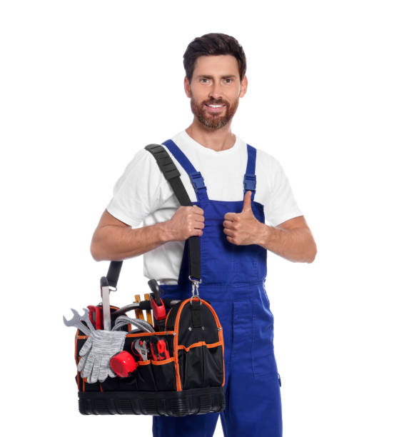 Best Boilers & Radiators  in Sycamore, IL